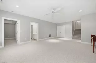 105 Creekstone Ct, Winston-Salem, NC 27104 - Photo 32