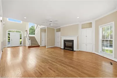 105 Creekstone Court, Winston-Salem, NC 27104 - Photo 14