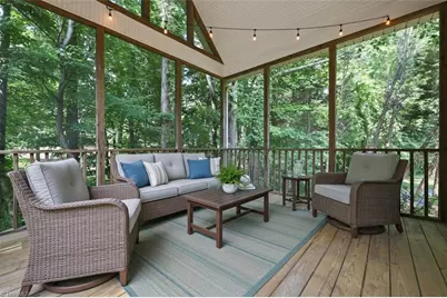 105 Creekstone Court, Winston-Salem, NC 27104 - Photo 36