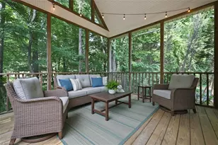105 Creekstone Ct, Winston-Salem, NC 27104 - Photo 36