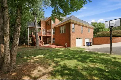 105 Creekstone Court, Winston-Salem, NC 27104 - Photo 40