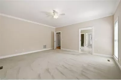105 Creekstone Court, Winston-Salem, NC 27104 - Photo 18