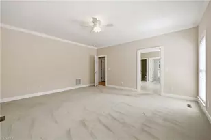 105 Creekstone Ct, Winston-Salem, NC 27104 - Photo 18
