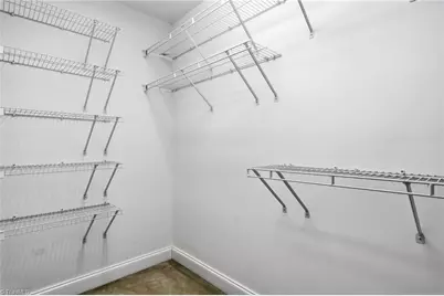 105 Creekstone Court, Winston-Salem, NC 27104 - Photo 26