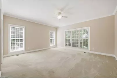 105 Creekstone Court, Winston-Salem, NC 27104 - Photo 16