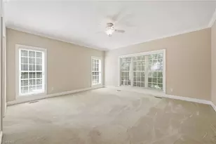 105 Creekstone Ct, Winston-Salem, NC 27104 - Photo 16
