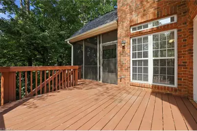 105 Creekstone Court, Winston-Salem, NC 27104 - Photo 38