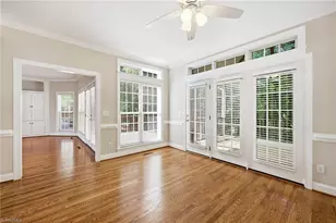 105 Creekstone Ct, Winston-Salem, NC 27104 - Photo 14