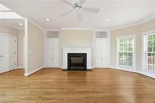 105 Creekstone Ct, Winston-Salem, NC 27104 - Photo 14