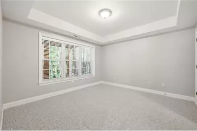 105 Creekstone Court, Winston-Salem, NC 27104 - Photo 34