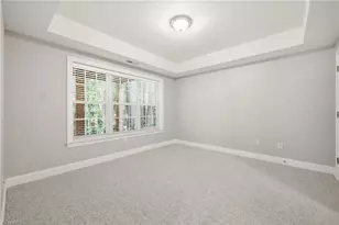 105 Creekstone Ct, Winston-Salem, NC 27104 - Photo 34
