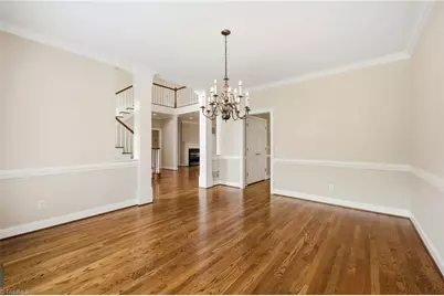 105 Creekstone Court, Winston-Salem, NC 27104 - Photo 6