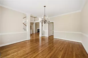 105 Creekstone Ct, Winston-Salem, NC 27104 - Photo 6