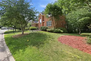 105 Creekstone Ct, Winston-Salem, NC 27104 - Photo 44