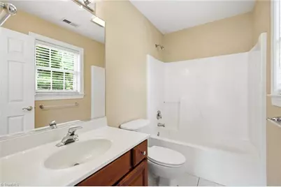105 Creekstone Court, Winston-Salem, NC 27104 - Photo 24