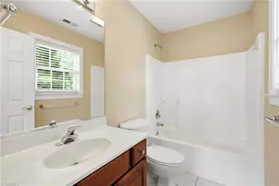 105 Creekstone Ct, Winston-Salem, NC 27104 - Photo 24