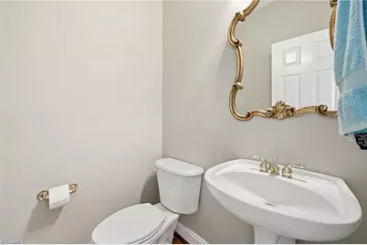 105 Creekstone Court, Winston-Salem, NC 27104 - Photo 22