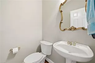 105 Creekstone Ct, Winston-Salem, NC 27104 - Photo 22
