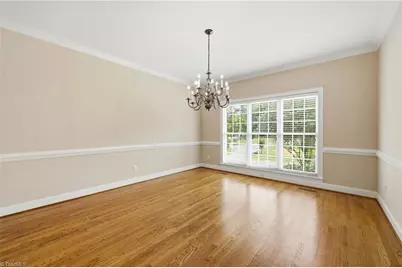 105 Creekstone Court, Winston-Salem, NC 27104 - Photo 8