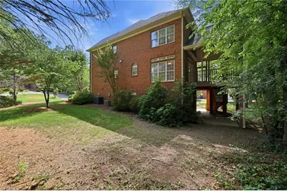 105 Creekstone Court, Winston-Salem, NC 27104 - Photo 42
