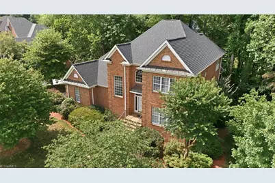 105 Creekstone Court, Winston-Salem, NC 27104 - Photo 44