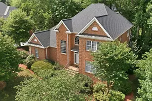 105 Creekstone Ct, Winston-Salem, NC 27104 - Photo 44