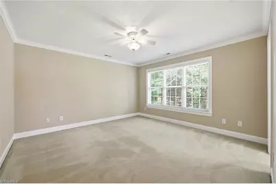 105 Creekstone Court, Winston-Salem, NC 27104 - Photo 30