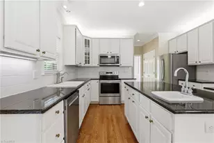 105 Creekstone Ct, Winston-Salem, NC 27104 - Photo 12