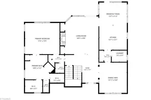 105 Creekstone Ct, Winston-Salem, NC 27104 - Photo 46
