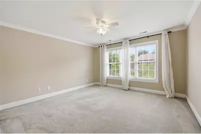 105 Creekstone Court, Winston-Salem, NC 27104 - Photo 24