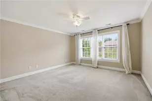 105 Creekstone Ct, Winston-Salem, NC 27104 - Photo 24