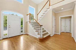 105 Creekstone Ct, Winston-Salem, NC 27104 - Photo 1