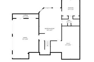 105 Creekstone Ct, Winston-Salem, NC 27104 - Photo 48