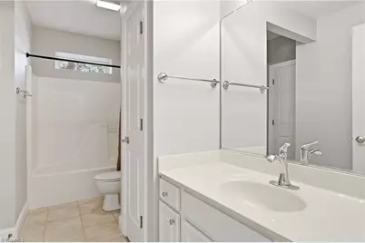 105 Creekstone Court, Winston-Salem, NC 27104 - Photo 34