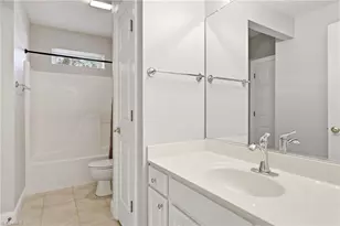 105 Creekstone Ct, Winston-Salem, NC 27104 - Photo 34