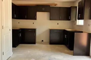 100 Longview St, Lexington, NC 27295 - Photo 4