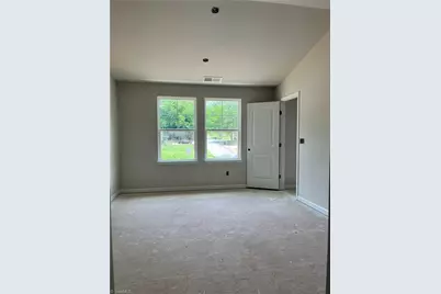 100 Longview Street, Lexington, NC 27295 - Photo 6