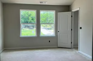 100 Longview St, Lexington, NC 27295 - Photo 6