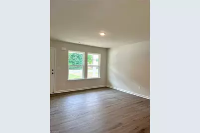 100 Longview Street, Lexington, NC 27295 - Photo 6