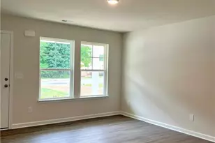 100 Longview St, Lexington, NC 27295 - Photo 6