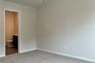 100 Longview St, Lexington, NC 27295 - Photo 8