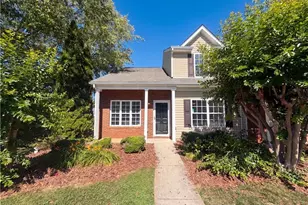 1138 Glory Vine Rd, Whitsett, NC 27377 - Photo 1