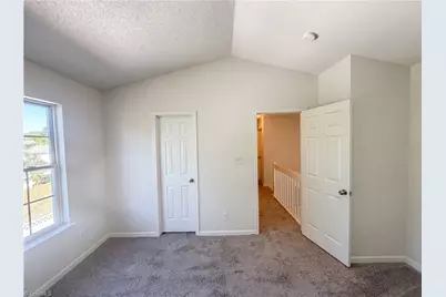 1138 Glory Vine Road, Whitsett, NC 27377 - Photo 18
