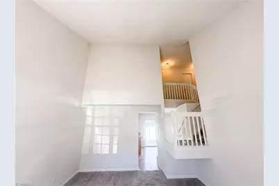 1138 Glory Vine Road, Whitsett, NC 27377 - Photo 8