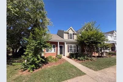 1138 Glory Vine Road, Whitsett, NC 27377 - Photo 20