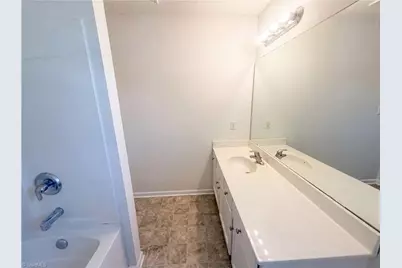 1138 Glory Vine Road, Whitsett, NC 27377 - Photo 14