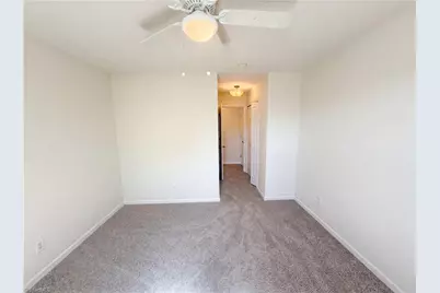 1138 Glory Vine Road, Whitsett, NC 27377 - Photo 12
