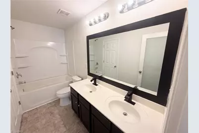 1138 Glory Vine Road, Whitsett, NC 27377 - Photo 6