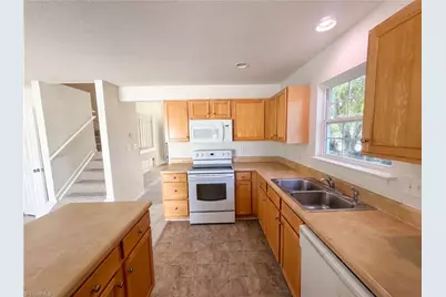 1138 Glory Vine Road, Whitsett, NC 27377 - Photo 2