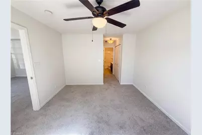 1138 Glory Vine Road, Whitsett, NC 27377 - Photo 4